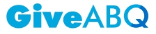 Give ABQ Logo