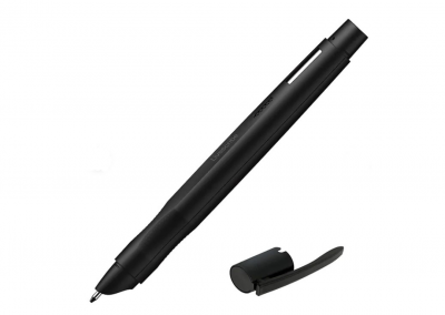 Livescribe Echo 2