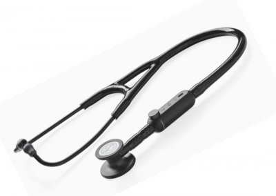 3 M Littmann CORE Stethoscope